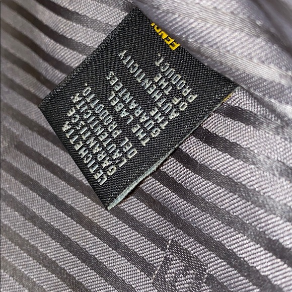 Fendi Elite 2Jour large size - Picture 12 of 16